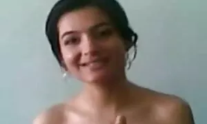 একাকী বাংলা চুদা ভিডিও প্রাকৃতিক দুধ মাই এর মেয়েদের হস্তমৈথুন