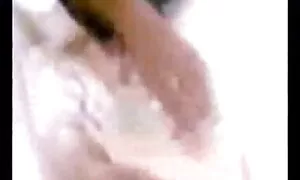 বাঁড়ার বাংলা চুদা চদী রস খাবার, ব্লজব, দুর্দশা