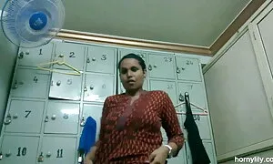 সুন্দরি সেক্সি মহিলার, পরিণত বাংলা চুদা চুদি sex