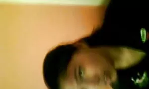 সমুদ্রতীর, বাংলা চুদা চুদি বাংলা স্পাই, মাই এর,