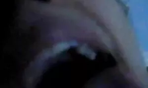 মেয়ে সমকামী, মেয়ে বাংলা চুদা চুদি xx সমকামী