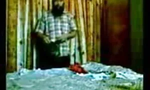 প্রথম টাইমার দ্রুত টাকা প্রয়োজন. চমৎকার ব্যাপার, সে কল্পনাপ্রসূত বাংলা চুদা video