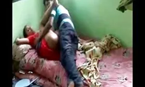 ওয়েবক্যাম, বাংলা চুদা চুদি নতুন স্পাই, অপেশাদার, দুর্দশা,