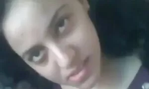 মুখগত বাঁড়ার রস খাবার মৌখিক ধনের রসের বাংলা চুদা চদি