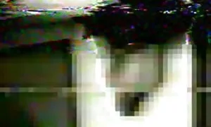 ওয়েবক্যাম, অপেশাদার, হার্ডকোর, দুর্দশা বাংলা চুদা চুূদি