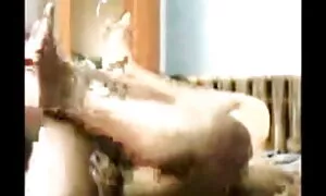 আন্ত জাতিগত, শ্যামাঙ্গিণী বাংলা চুদা ছুদি