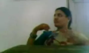 Nightkiss66-মা দেয়, বাংলা চুদা চুদিভিডিও শৃঙ্গাকার, blowage
