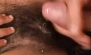 মুখ বাংলা চুদা চুদিxx বাঁড়ার রস খাবার