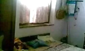 তিনে মিলে, বাংলা চুদা ছুদী শ্যামাঙ্গিণী, ব্লজব