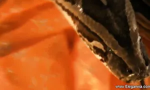 সুন্দরি সেক্সি মহিলার, দুর্দশা, চিতাবাঘ, দ্বৈত বাংলা চুদা চুদি বিডিও মেয়ে ও এক পুরুষ, মা