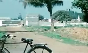 মেয়ে বাংলাচুদা চুদি সমকামী, স্বর্ণকেশী