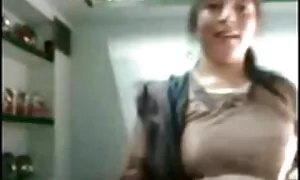 বাঁড়ার রস খাবার, ব্লজব, দুর্দশা বাংলা চুদা xxx