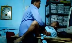 ভিক্টিম বাংলা চুদা চুদি xxx সাহায্যকারী হয় আমলাতন্ত্র