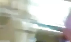 সুন্দরি সেক্সি মহিলার, বাংলা চুদা চুদি মা,