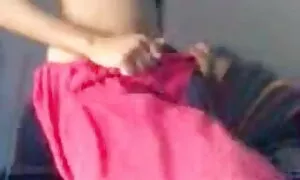 স্বামী ও বাংলা চুদা চুদি বাংলা স্ত্রী