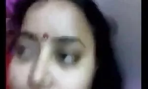 বাঁড়ার রস বাংলাচুদাচুদি ভিডি খাবার চিতাবাঘ সুন্দরি সেক্সি মহিলার