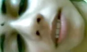 লোমশ, এশিয়ান, স্কুল, বাংলা চুদা চুদা ব্লজব