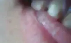 ফুট ফেটিশ, বাংলা চুদা চুদদি ফুট ফেটিশ, প্রতিমা