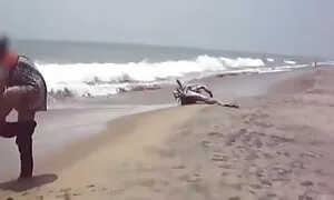 এশিয়ান, অপেশাদার, বাংলা চুদা হার্ডকোর, জাপানি
