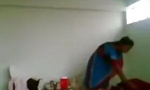 বহু পুরুষের বাংলা চুদা চুদিxx এক নারির