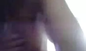 চমৎকার ধর্ষণ সেক্স খেলনা বাংলা চুদা চুদী ভিডিও