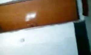 পর্নোতারকা, হার্ডকোর, ডগী-স্টাইল বাংলা চুদা ছুদি