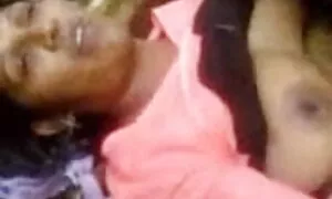 পুরানো-বালিকা বন্ধু বাংলা চুদা চুদিxx