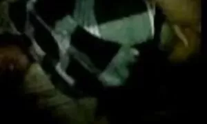 আবেগ - এইচডি বাংলা চুদা চুদা কামুক 19ও অভ্যন্তরীণ উল্লাসধ্বনি