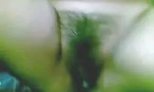 বহিরঙ্গন, বাংলা চুদা শ্যামাঙ্গিণী