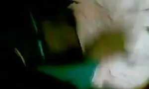 প্রচণ্ড উত্তেজনা বাংলা চুদা চু দি