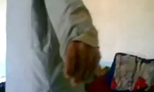 এশিয়ান পূর্বদেশীয় বাংলা চুদা চুদি