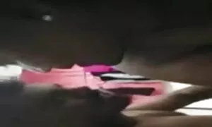 হাতের কাজ, বাঁড়ার রস খাবার বাংলা চুদা চুদও