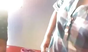 পুরানো-বালিকা বন্ধু বাংলা চুদা চুদি কাম