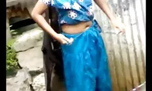হার্ডকোর, বাংলাচুদাচুদি ভিডিও গান ডাক্তারের, নার্স, জাপানি, এশিয়ান,