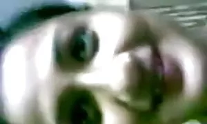 স্বামী ও স্ত্রী, বাংলাচুদা চুদি ভিডিও