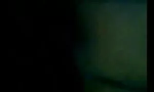 ওমাহোটেল স্লাইডশো তার হটেস্ট ছবি সংগ্রহ বাংলা চুদা চুদদি