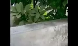 ফুট ফেটিশ, প্রতিমা, বাংলা চুদা চুদি মহিলার দ্বারা