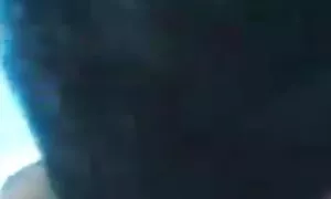 পুরানো - বালিকা বন্ধু বাংলা চুদা চুদি ভিডিও পুরানো - বালিকা বন্ধু