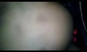 বাঁড়ার বাংলা চুদা চিদ রস খাবার
