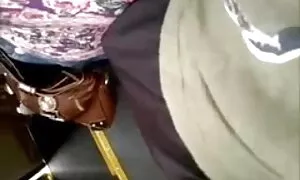 পার্টি বেলেল্লাপনা গ্রুপ পর্নোতারকা হার্ডকোর বাংলা চুদা চুদি x