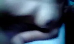 পর্নোতারকা সুন্দরি বাংলাচুদা চুদি সেক্সি মহিলার তারকা হালকা করে