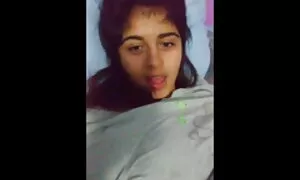 আন্ত জাতিগত, বাংলা চুদা চুদি xx বাঁড়ার রস খাবার