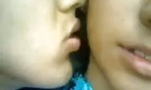 স্বামী ও স্ত্রী বাংলা চুদা চূদি