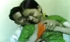 নাইলন, বাংলা চুদা খেলা সুন্দর, সুন্দরী বালিকা