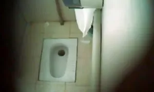 সুন্দরি সেক্সি বাংলা চুদা গান মহিলার, পরিণত