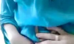 মাই এর, সুন্দরি সেক্সি মহিলার বাংলা চুদা গান