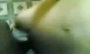 ছোট বাংলা চুদা ছুদি মাই, থাই, দুর্দশা, এশিয়ান,