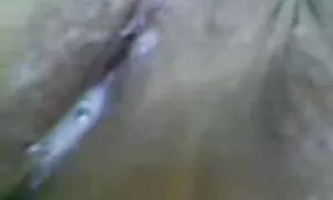 মুখগত, বাংলা চুদা চদি বাঁড়ার রস খাবার, ব্লজব