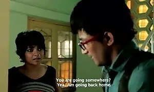 ম্যাসেজ যৌন্য উত্তেজক বাংলা চুদা চু তেল