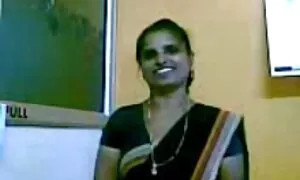 বড়ো মাই, বাংলা চুদা চুদি বিডিও দুর্দশা, বড়ো মাই, গ্রুপ